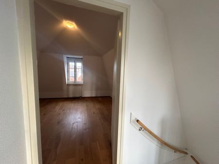 Laat 229 A - Photo 3