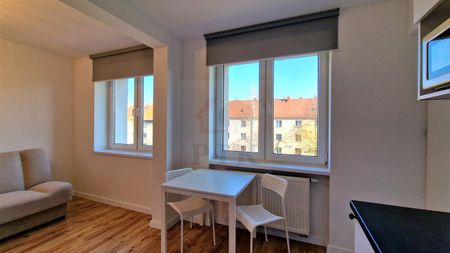 Łabędy, Gliwice - Photo 2