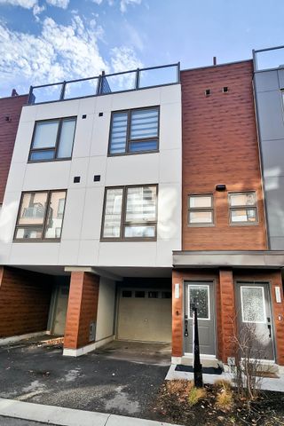 For Lease - 1630 Pleasure Valley Path, Oshawa, Ontario - Photo 4