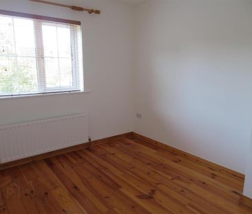 21 Toberhewny Lodge, Lurgan, BT66 7FL - Photo 5