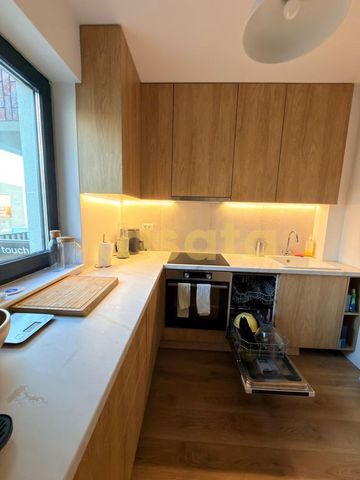 Apartament 3 camere | Ready to move | Ramuri Tei - Photo 2