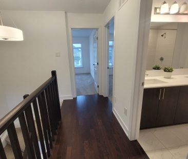 For Lease - 1026 Hydrangea Avenue, Blossom Park - Airport and Area,... - Photo 2