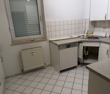 3 Zimmerwohnung nahe Beutenberg - Photo 4