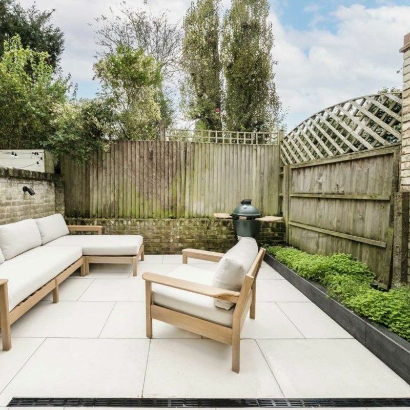 North Hill Avenue, Highgate, N6 - Photo 1