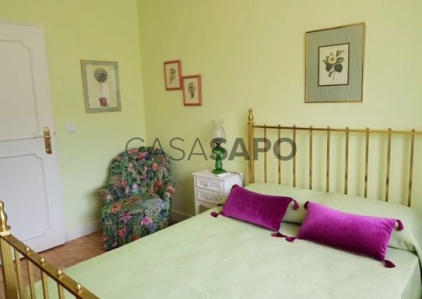 Duplex T2 Triplex para alugar em Lisboa