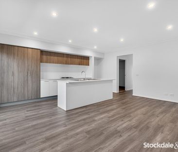 7 Craycroft Road, Truganina, Vic 3029 - Photo 5