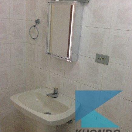 Imoveis - Na Bela Vista - Foto 1