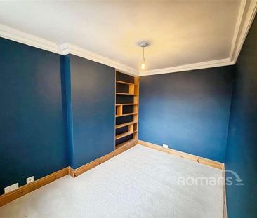 Highcliffe Road, Winchester, SO23 - Photo 3