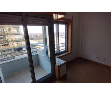 Apartamento T2 em Porto - Photo 2