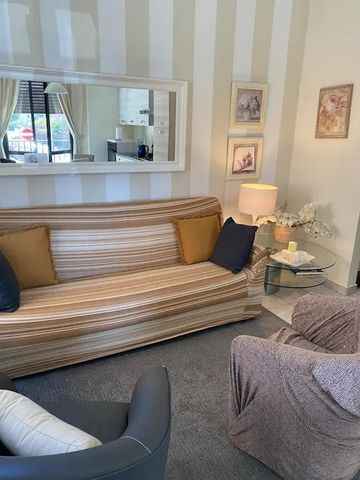 Via Luigi Ornato, Milan, Lombardy 20162 - Photo 3