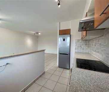 Appartement te huur - Foto 5