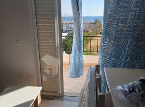 Studio/Γκαρσονιέρα για ενοικίαση - Αιγιάλεια, - Photo 5