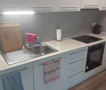 3½ Zimmer-Wohnung in Chavannes-de-Bogis (VD), möbliert, auf Zeit - Foto 4