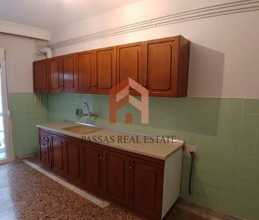 Studio/Γκαρσονιέρα για ενοικίαση Ευζώνων - Πεδίον Άρεως (Φάληρο - Ι... - Photo 3