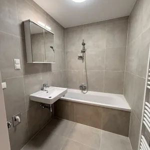 Provisionsfreie, helle 2-Zimmerwohnung in ruhiger, top angebundener Lage in Döbling - Foto 2