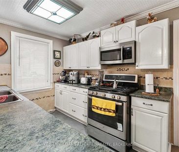 For Lease - 5440 Yonge Street, Innisfil, Ontario - Photo 5