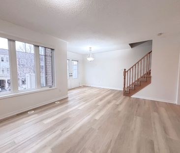 For Lease - 256 Wetenhall Landing N/A, Milton, Ontario - Photo 3