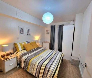 Kennet Island, Reading, RG2 - Photo 2