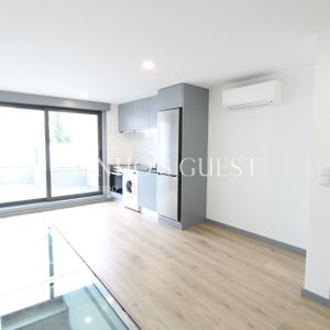 Apartamento T1 em Braga - Photo 2