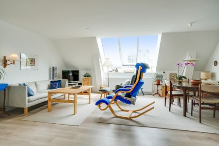 Nyhavnsgade 9, 4. mf., 9000 Aalborg - Photo 4