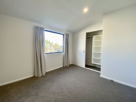 6/89 Champion Street, Edgeware - Photo 2
