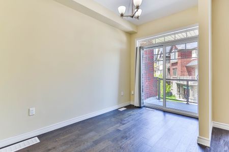 For Lease - 2 Egleston Lane, Hamilton, Ontario - Photo 2