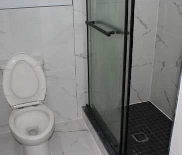 For Lease - 6 Gilroy Drive Unit# Bsmt, Toronto, Ontario - Photo 4