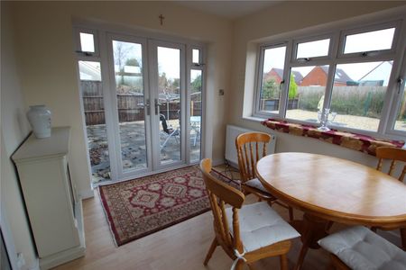 Rugosa Drive, - Photo 2