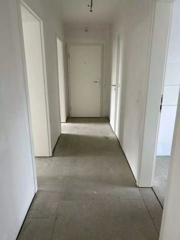 Hubertusstraße 8, 45699 Herten - Foto 2