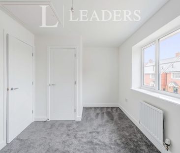 2 bedroom house to rent Illett Way, Faygate, Horsham, West Sussex, ... - Photo 3