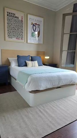 Carrer del Comte dUrgell, Barcelona, Catalonia 08011 - Photo 5