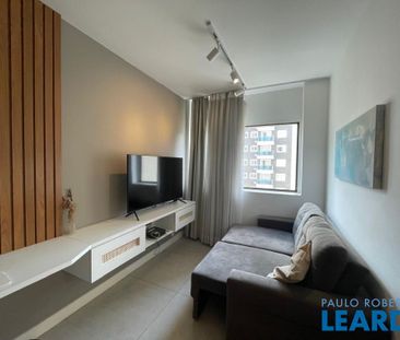 Apartamento - Photo 3