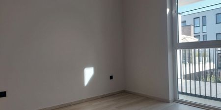 Appartement te huur in Scherpenheuvel voor € 935 met 2 slaapkamers - Photo 3