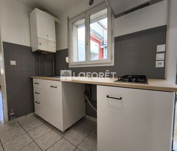 Apartment - Photo 5