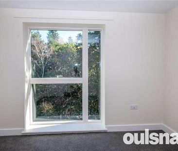 Burcot Lane, Bromsgrove, Worcestershire, B60 - Photo 5