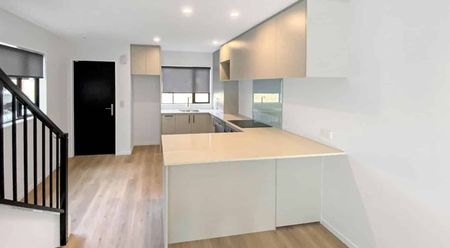 Convenient Location & Near New - Photo 3