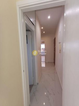 Διαμέρισμα για ενοικίαση Μουσείο (Εξάρχεια - Νεάπολη) - Photo 1