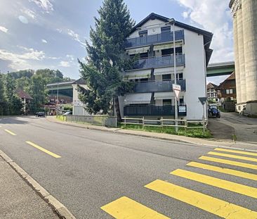 WOHNSCHÖNES STUDIO Vollständig renoviert! / SEHR SCHÖNES RENOVIERTE... - Photo 3