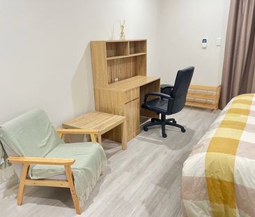 Belgian Gardens - Photo 3