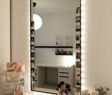 Västra Kattarpsvägen, Malmö - Photo 6