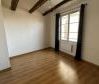 Location Appartement 3 pièces LIMOGES (87000) - Photo 2