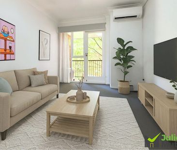 Deposit Paid - Photo 1