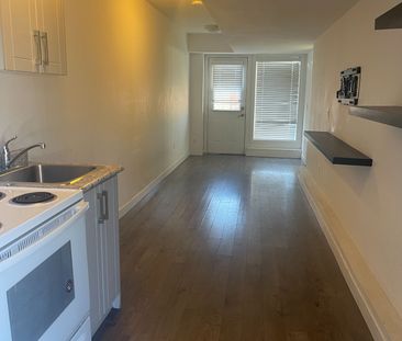 For Lease - 59 Denistoun(Bachelor) Street, Welland, Ontario - Photo 3