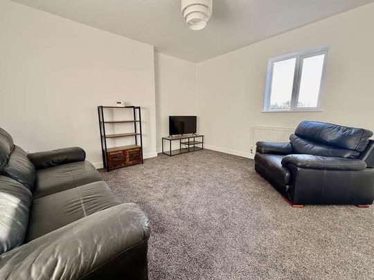 Frederick Street South, Meadowfield, DH7 - Photo 1