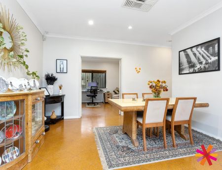 STUNNING 4 x 2 HOME IN MANNING - Photo 2