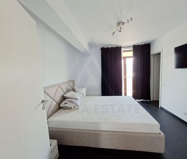 Închiriază Apartament 3 camere Hipodrom 1 - Photo 3