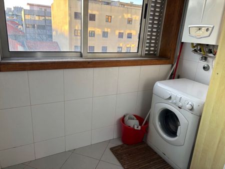 Apartamento T2 em Porto - Photo 2