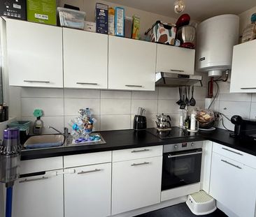 Appartement te huur - Photo 2