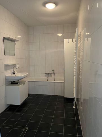 Ellenaar 5c - Foto 4