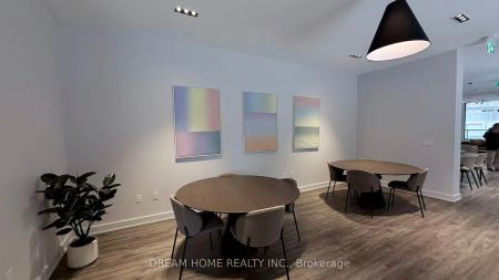 65 Mutual Street #2205 - Photo 3